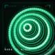 VURA RINGS #4398