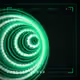 VURA RINGS #1506