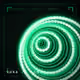 VURA RINGS #4391