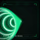 VURA RINGS #4434