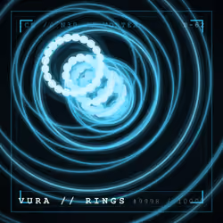 VURA RINGS #9998
