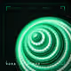 VURA RINGS #4388