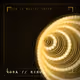 VURA RINGS #4357