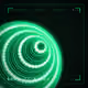 VURA RINGS #4441