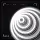 VURA RINGS #4358
