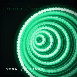 VURA RINGS #0091