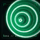 VURA RINGS #4370