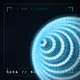 VURA RINGS #4435
