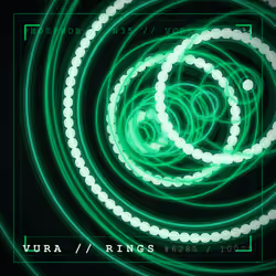 VURA RINGS #6285