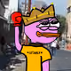 39