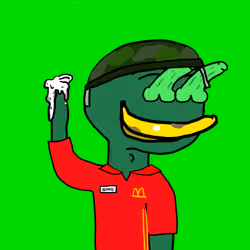 Item Media