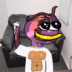 Item Media
