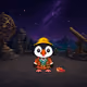Puffin 1628