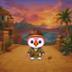 Puffin 943