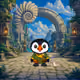 Puffin 2015