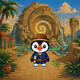 Puffin 1356