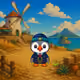 Puffin 1262