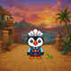 Puffin 345