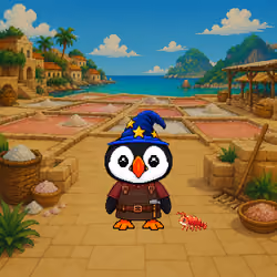 Puffin 1919