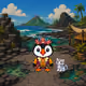 1748