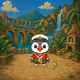 Puffin 1193