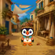 Puffin 2152
