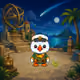 Puffin 1420