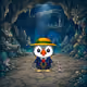 Puffin 1072