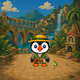 Puffin 1565