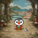Puffin 138