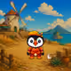 Puffin 1819