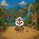 Puffin 1353