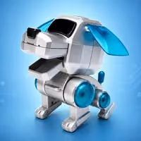 MICRODOG