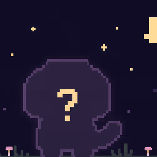 cutie pre-reveal