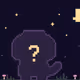 cutie pre-reveal
