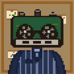 Item Media