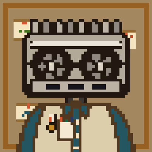 Item #363 Media