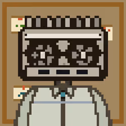 409