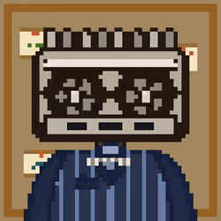 404