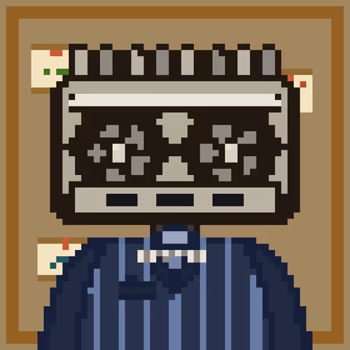 Item #404 Media