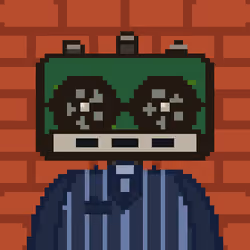 358