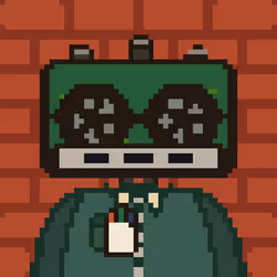 406