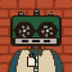 385