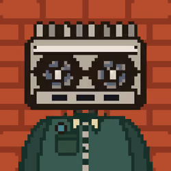Item Media