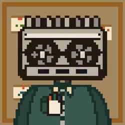 364