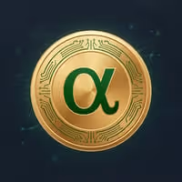 ALPHATEST