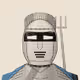 Gladiator #170