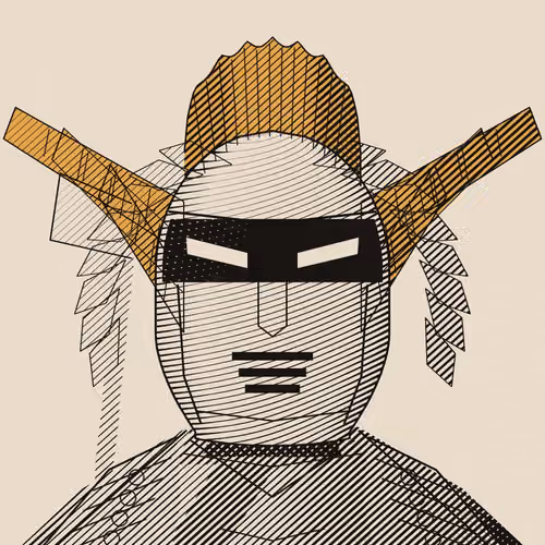 Warlord #108