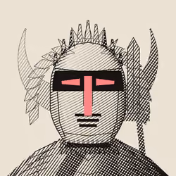 Titan #1352