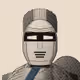 Gladiator #173